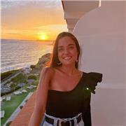 Profesora ofrece clases en Santander para Primaria y Secundaria